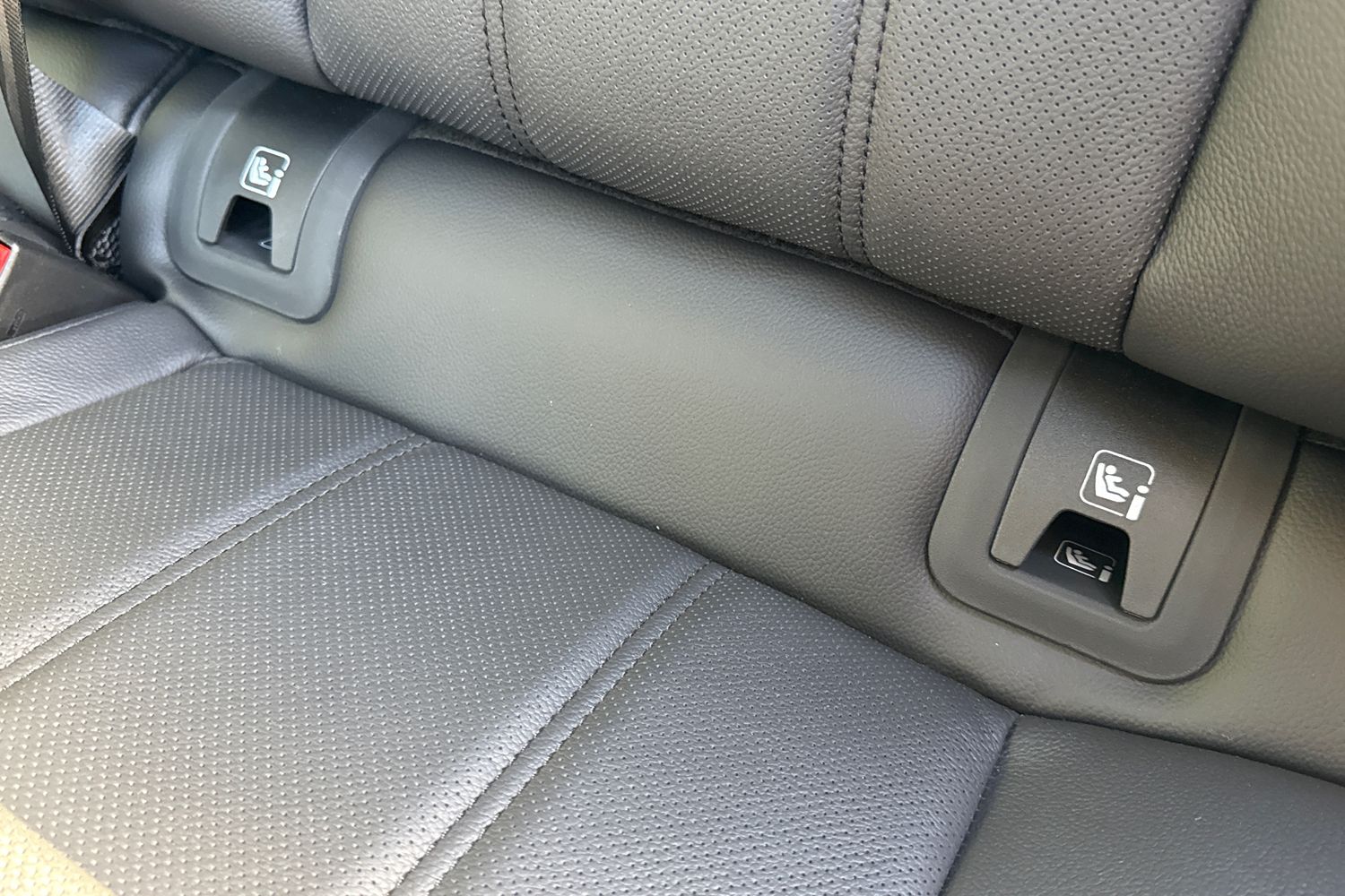 Used Land Rover Range Rover Evoque 2025 for sale - 76274590: Photo 38