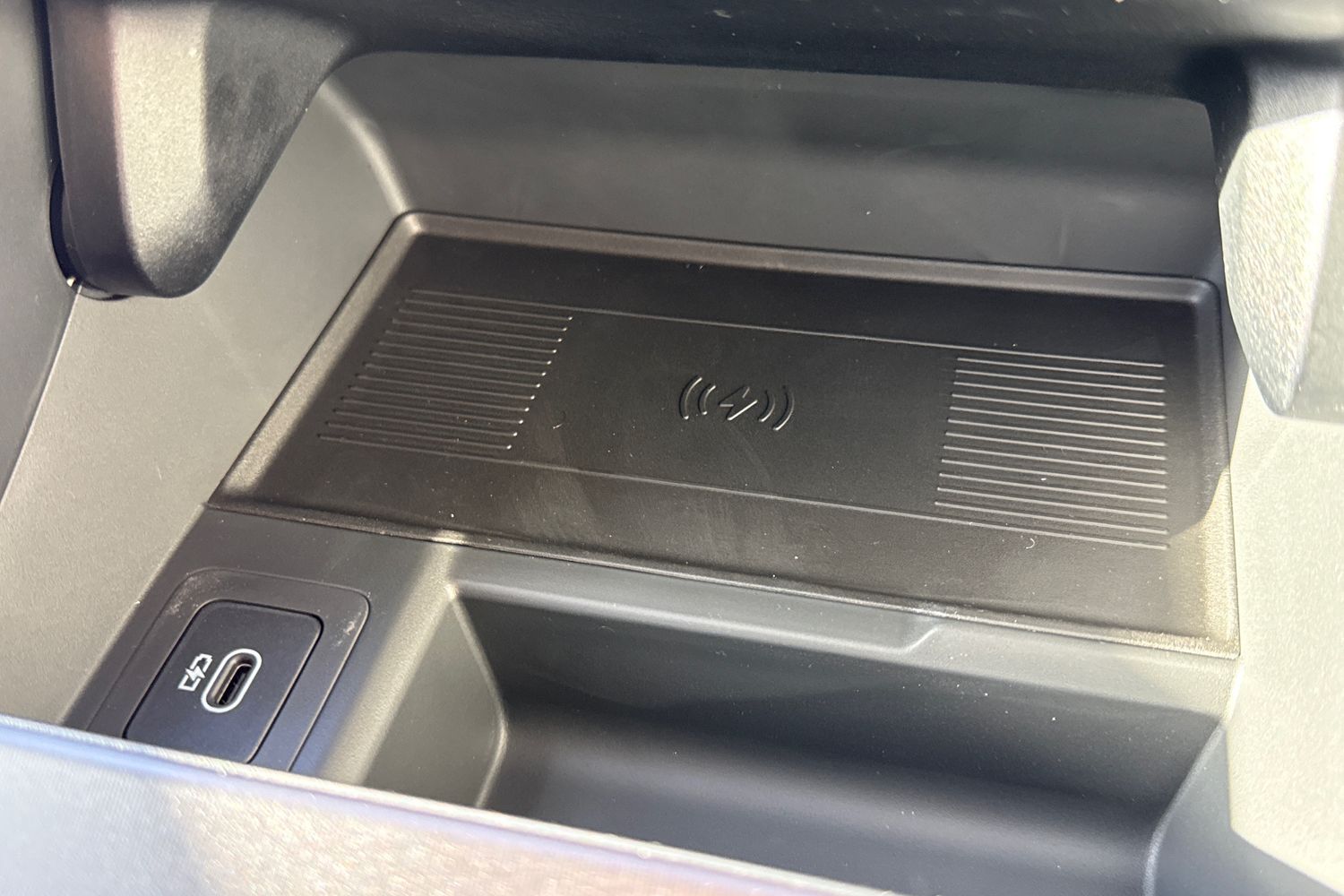 Used Land Rover Range Rover Evoque 2025 for sale - 76274590: Photo 50