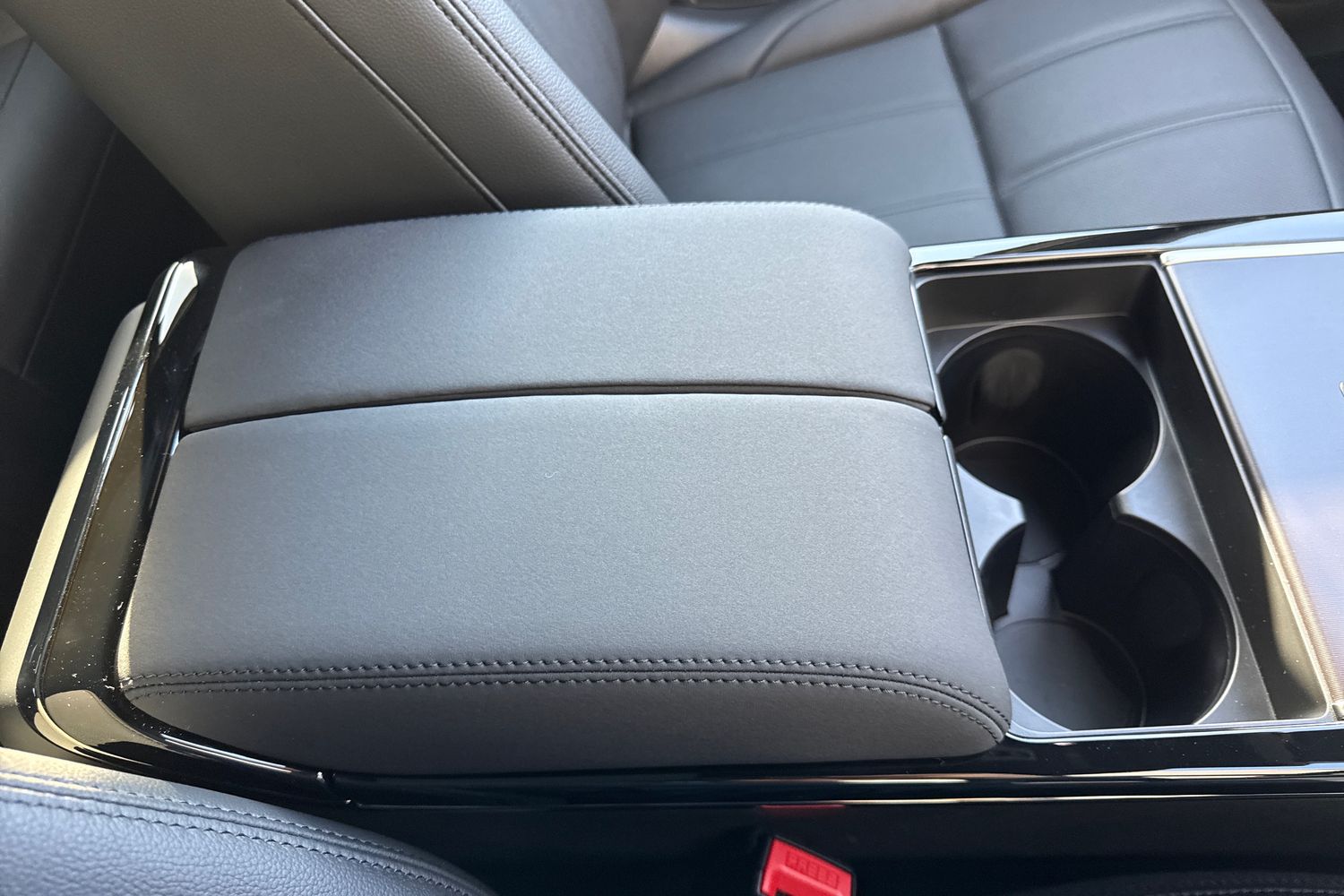 Used Land Rover Range Rover Evoque 2025 for sale - 76274590: Photo 51