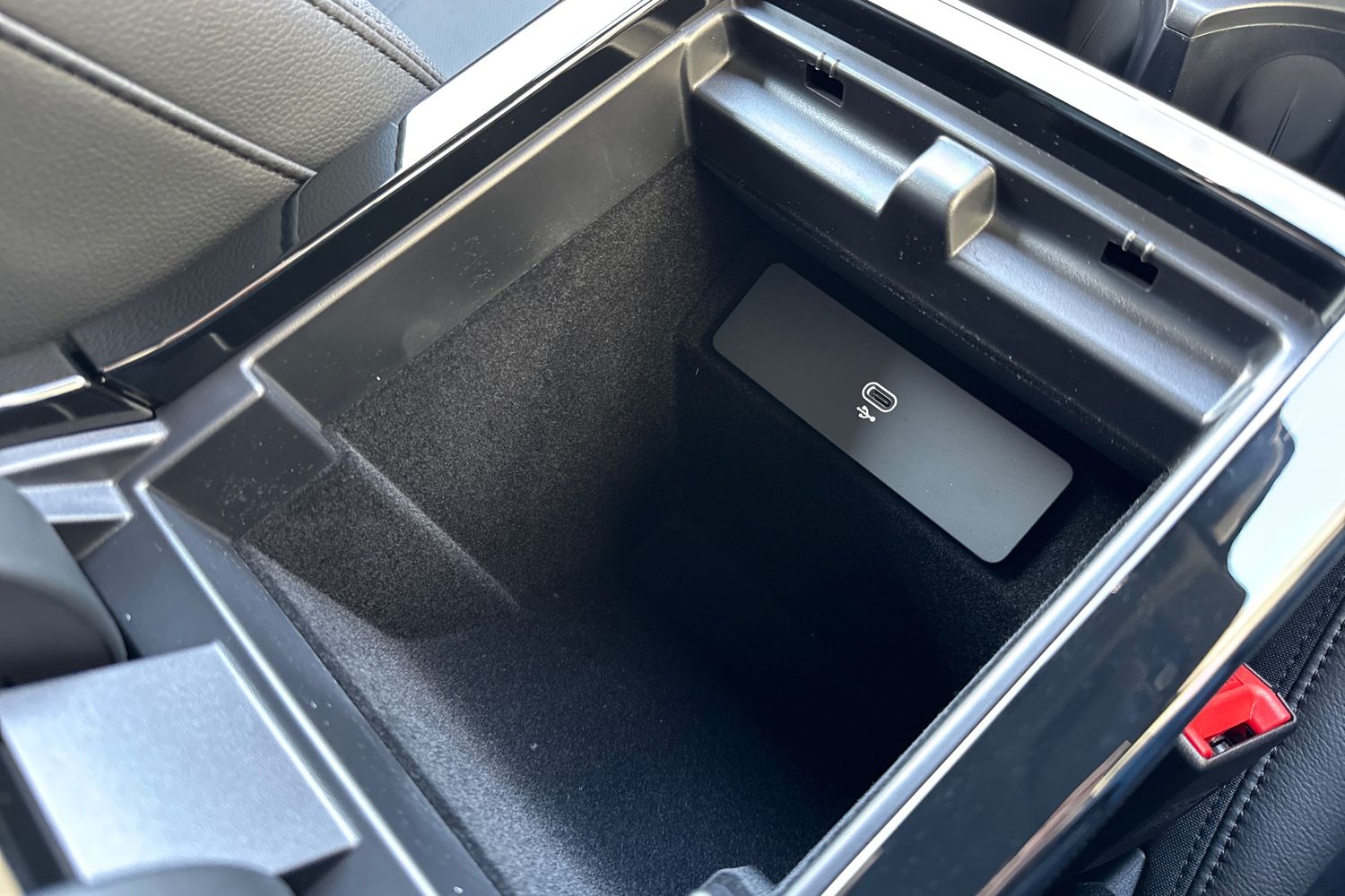 Used Land Rover Range Rover Evoque 2025 for sale - 76274590: Photo 52