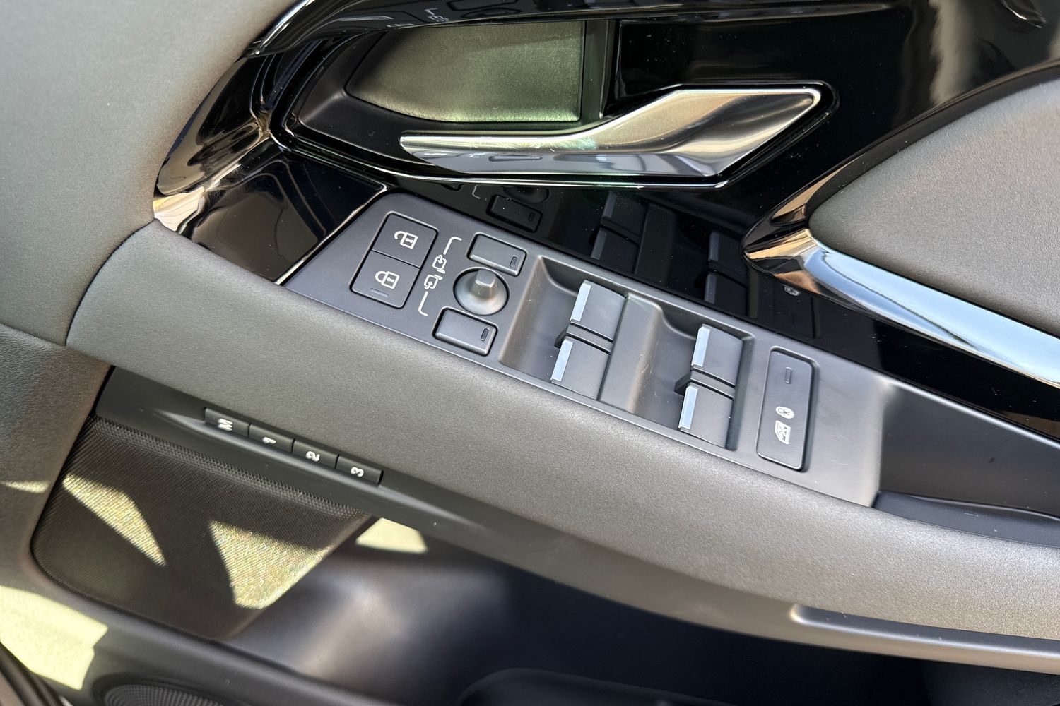 Used Land Rover Range Rover Evoque 2025 for sale - 76274590: Photo 56