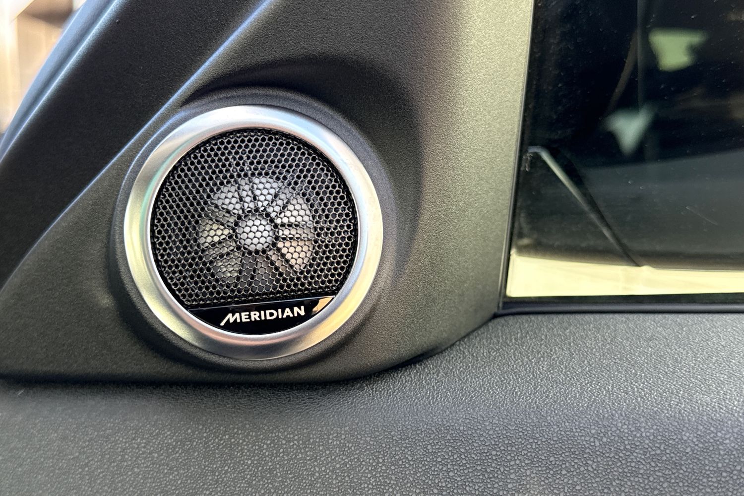 Used Land Rover Range Rover Evoque 2025 for sale - 76274590: Photo 57