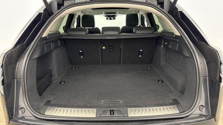 Used Land Rover Range Rover Velar 2024 for sale - 77654353: Photo 11