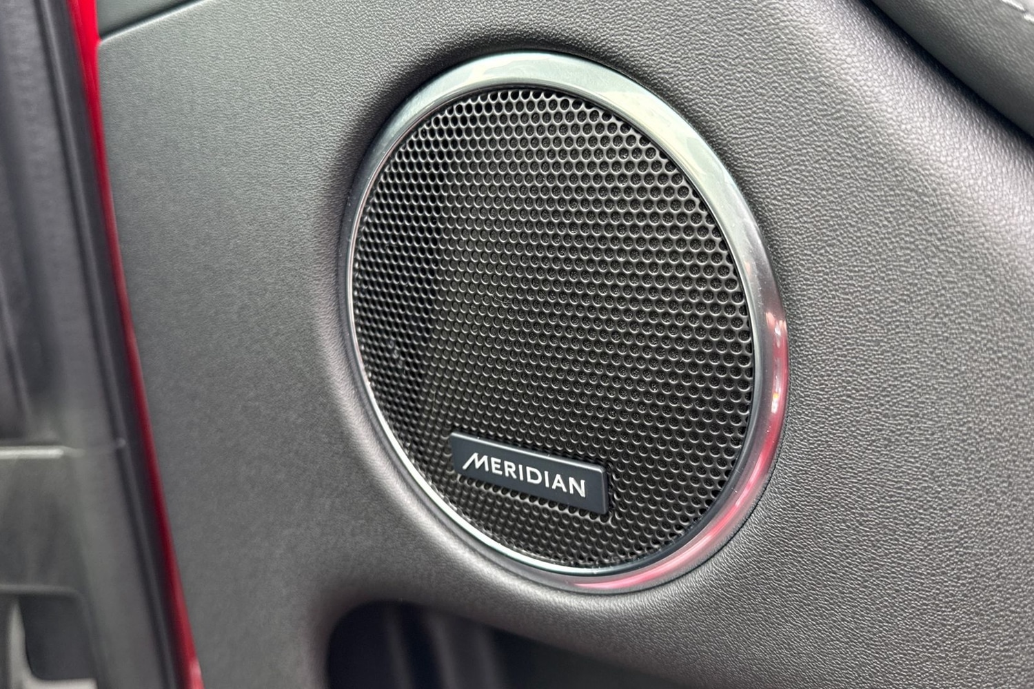 Used Land Rover Discovery Sport 2024 for sale - 76065334: Photo 25