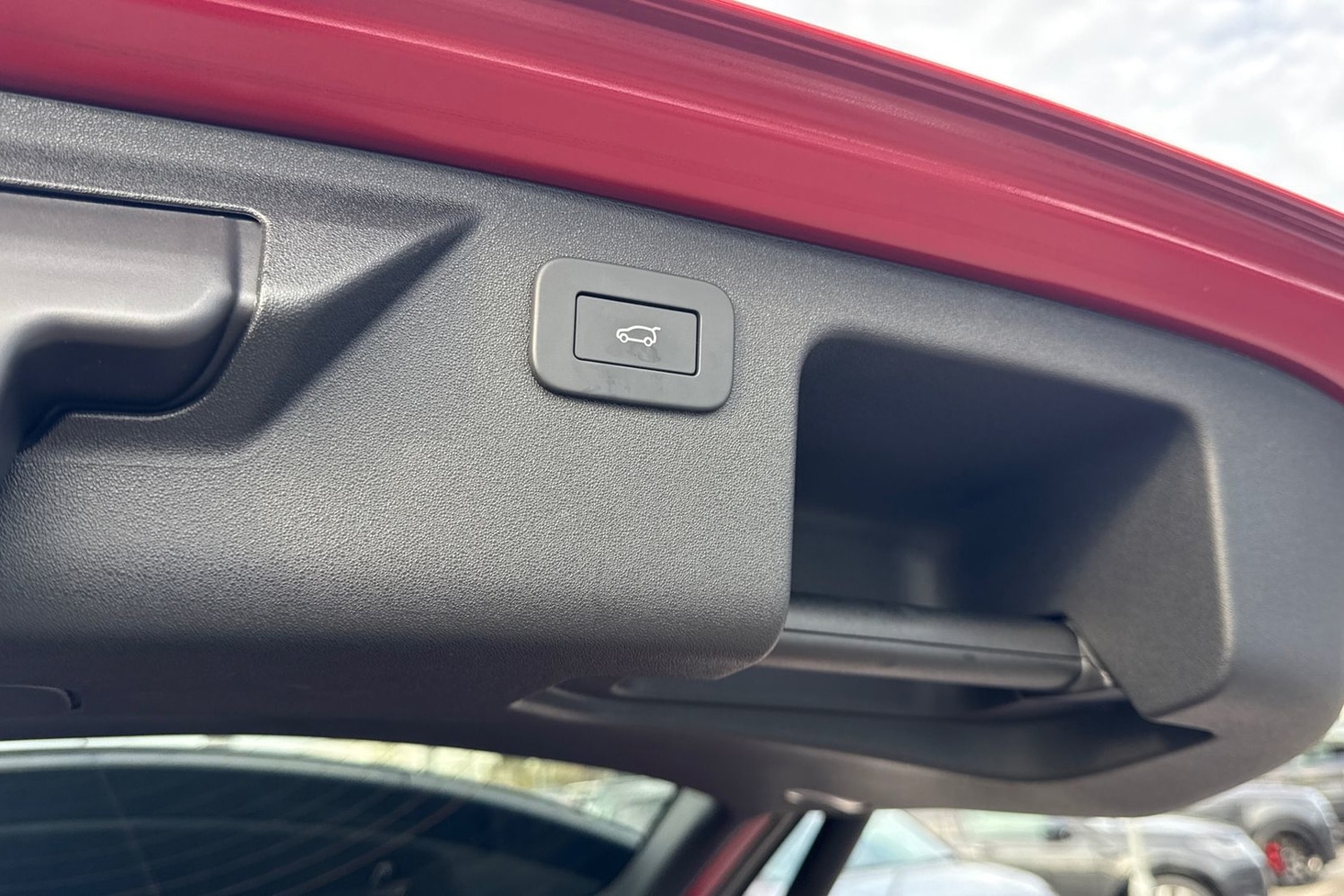 Used Land Rover Discovery Sport 2024 for sale - 76065334: Photo 30