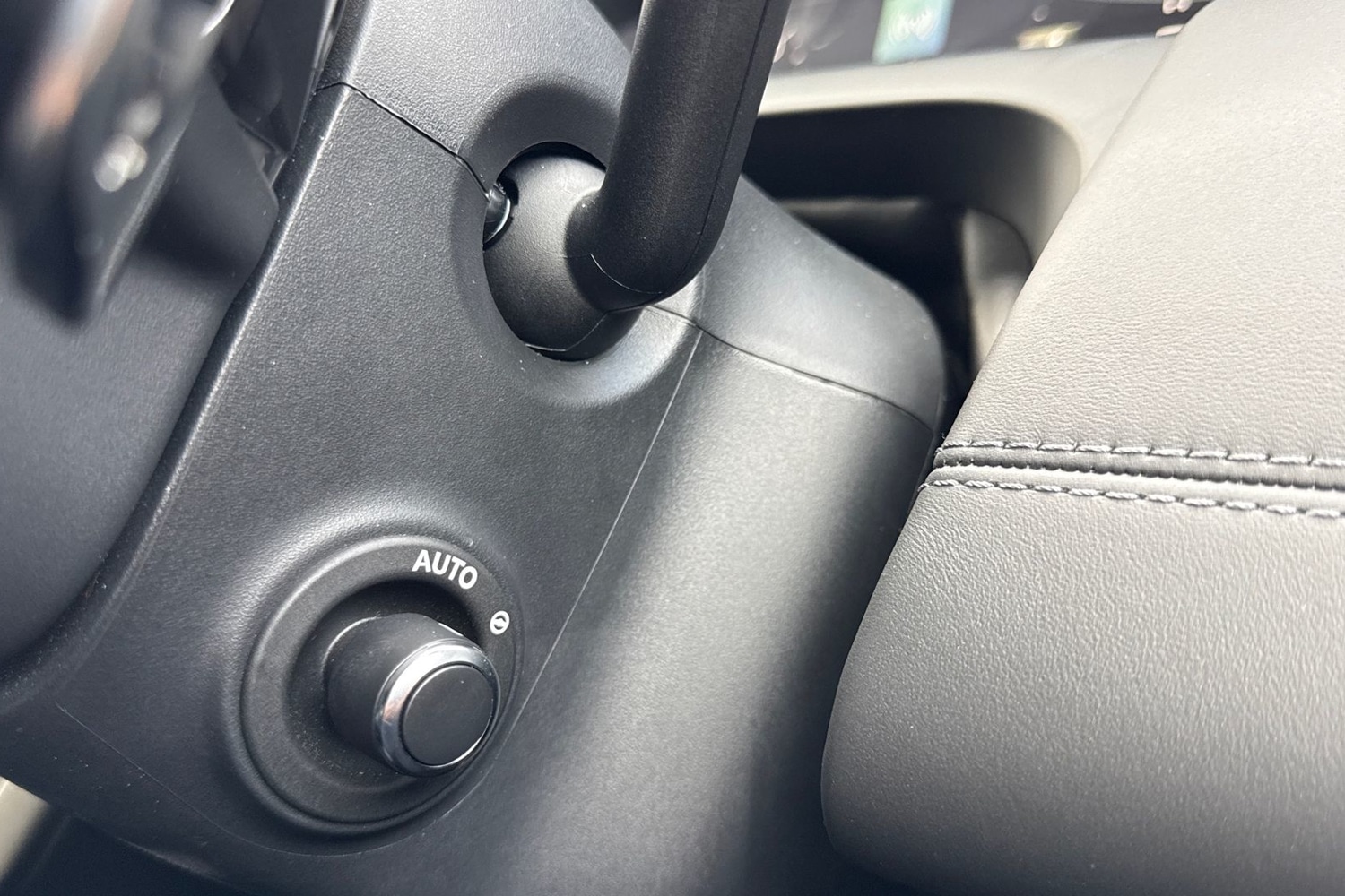 Used Land Rover Discovery Sport 2024 for sale - 76065334: Photo 42