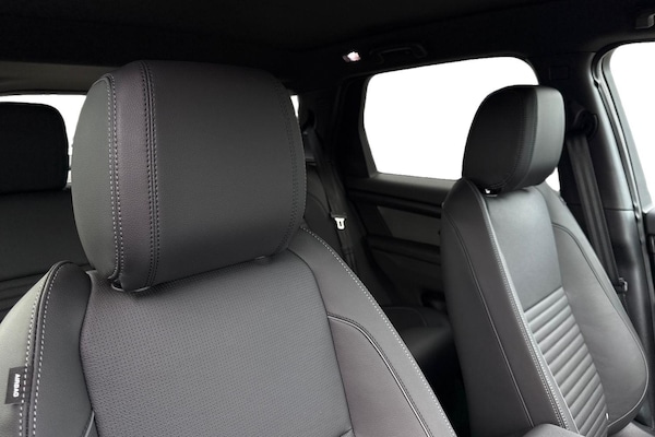 Used Land Rover Discovery Sport 2025 for sale - 74764173: Photo 10