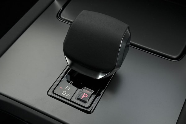 Used Land Rover Discovery Sport 2025 for sale - 74764173: Photo 16