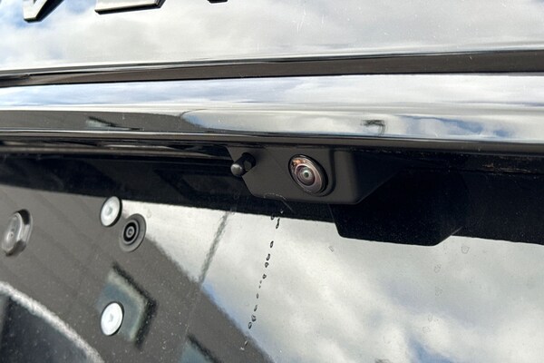 Used Land Rover Discovery Sport 2025 for sale - 74764173: Photo 31