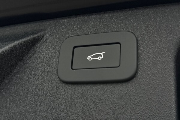 Used Land Rover Discovery Sport 2025 for sale - 74764173: Photo 36