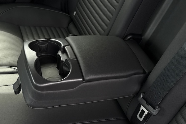 Used Land Rover Discovery Sport 2025 for sale - 74764173: Photo 39