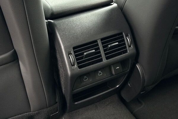 Used Land Rover Discovery Sport 2025 for sale - 74764173: Photo 40