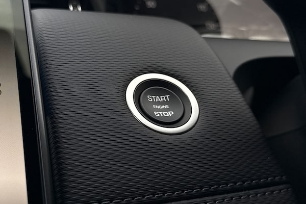 Used Land Rover Discovery Sport 2025 for sale - 74764173: Photo 52