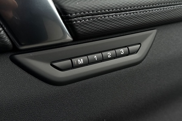 Used Land Rover Discovery Sport 2025 for sale - 74764173: Photo 54