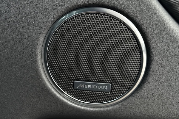 Used Land Rover Discovery Sport 2025 for sale - 74764173: Photo 55