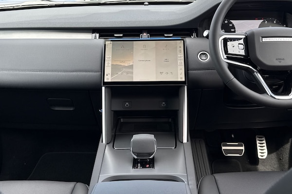 Used Land Rover Discovery Sport 2025 for sale - 74764173: Photo 57