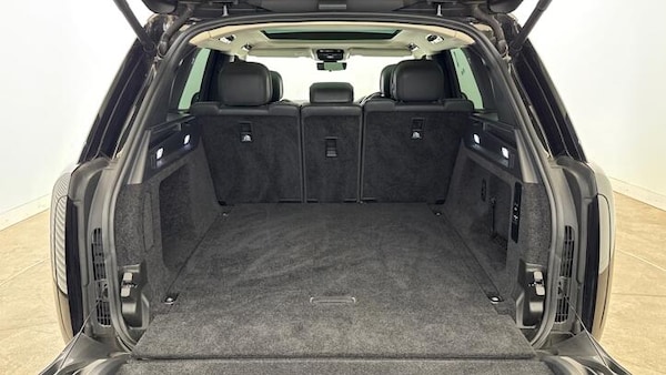 Used Land Rover Range Rover 2023 for sale - 75700881: Photo 11