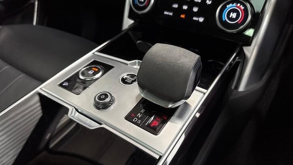 Used Land Rover Range Rover 2023 for sale - 75700881: Photo 14