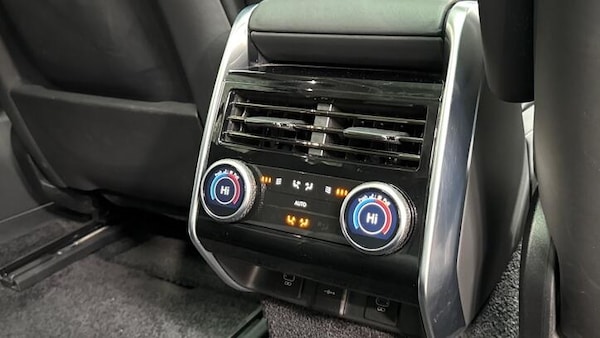 Used Land Rover Range Rover 2023 for sale - 75700881: Photo 18
