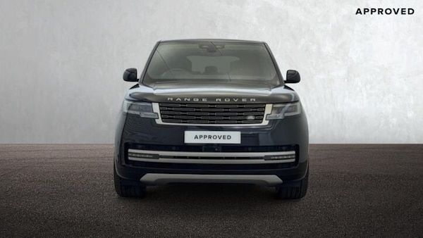 Used Land Rover Range Rover 2023 for sale - 75700881: Photo 8