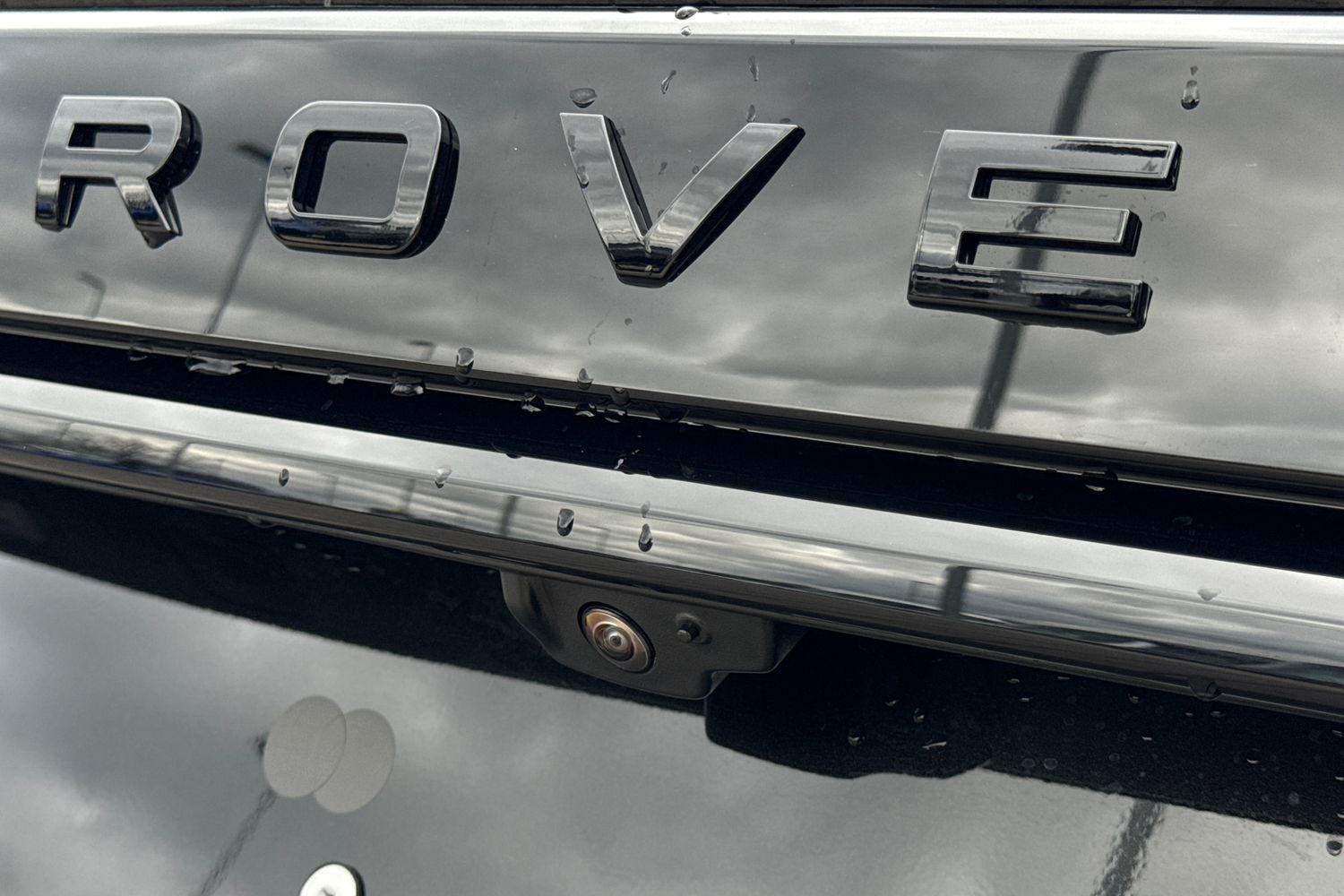 Vehicle 31