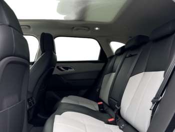 Used Land Rover Range Rover Velar 2025 for sale - 73490241: Photo