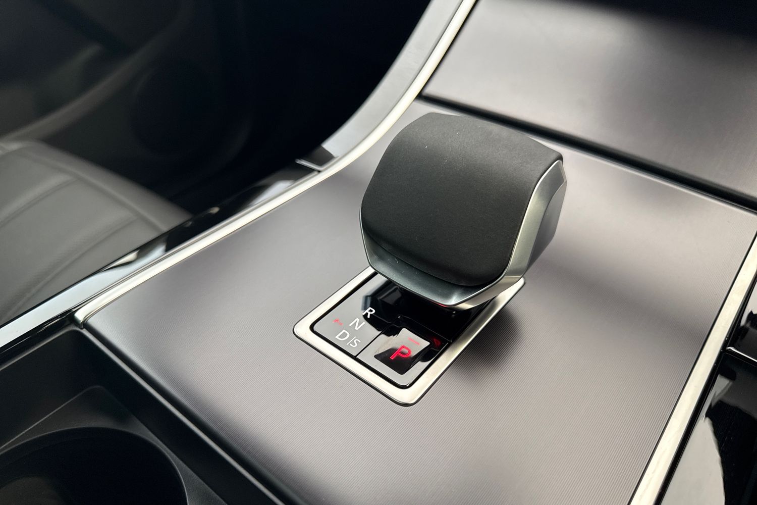 Used Land Rover Range Rover Evoque 2026 for sale - 77779625: Photo 16