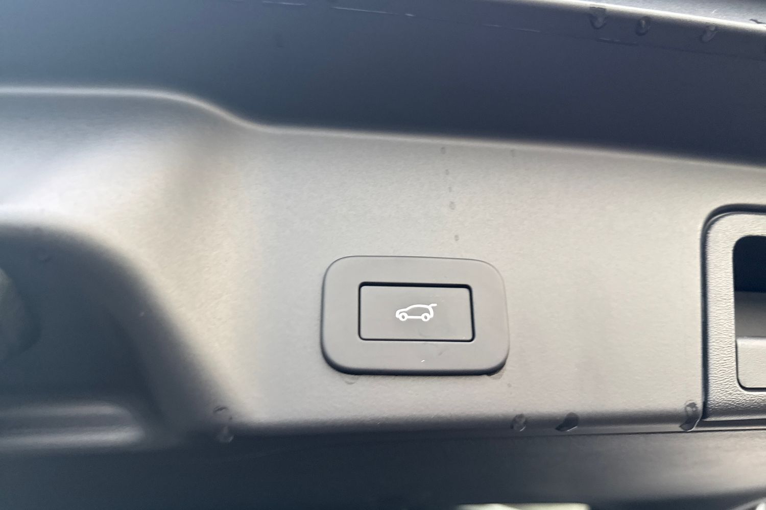 Used Land Rover Range Rover Evoque 2026 for sale - 77779625: Photo 23