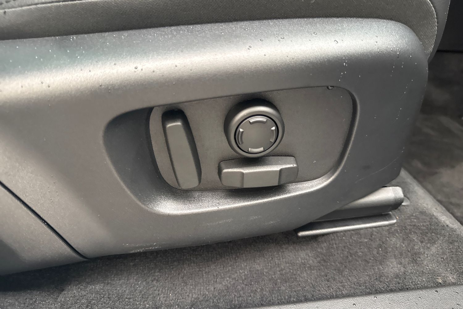 Used Land Rover Range Rover Evoque 2026 for sale - 77779625: Photo 30