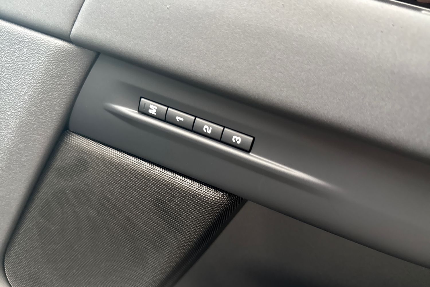 Used Land Rover Range Rover Evoque 2026 for sale - 77779625: Photo 31