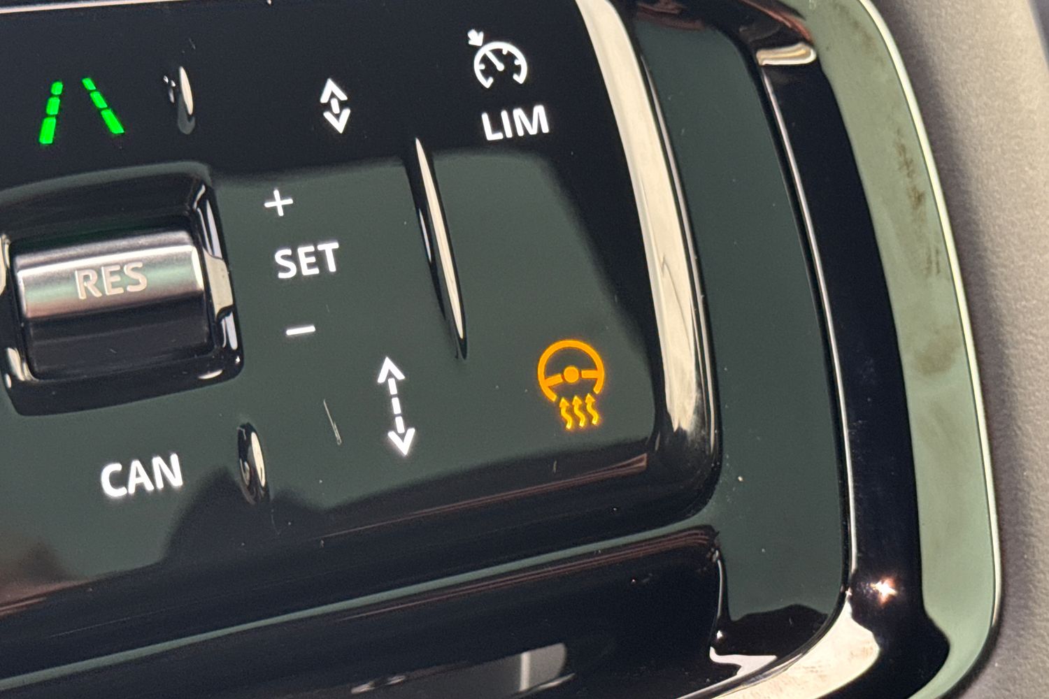 Used Land Rover Range Rover Evoque 2026 for sale - 77779625: Photo 32