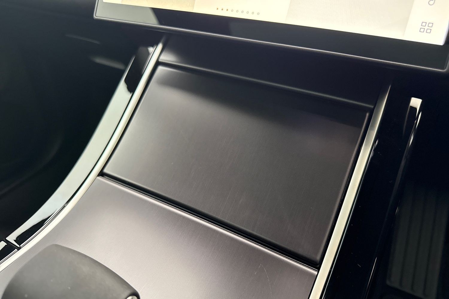 Used Land Rover Range Rover Evoque 2026 for sale - 77779625: Photo 43