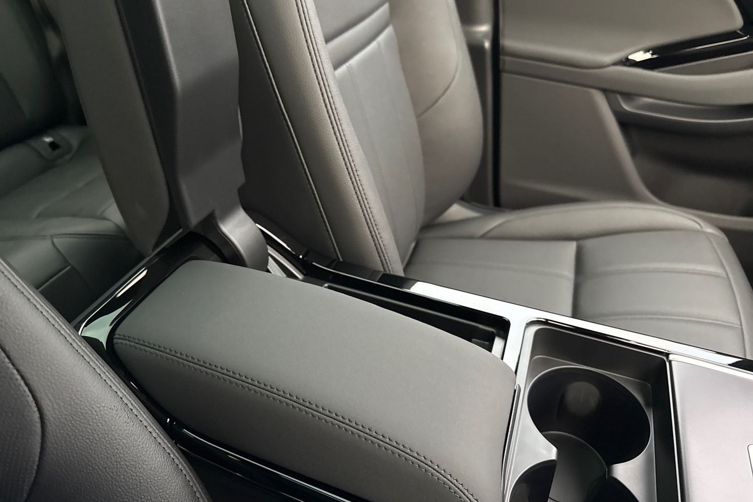 Used Land Rover Range Rover Evoque 2026 for sale - 77779625: Photo 47