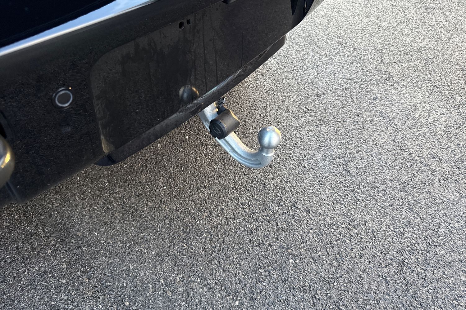 Used Land Rover Defender 110 2026 for sale - 78122406: Photo 26