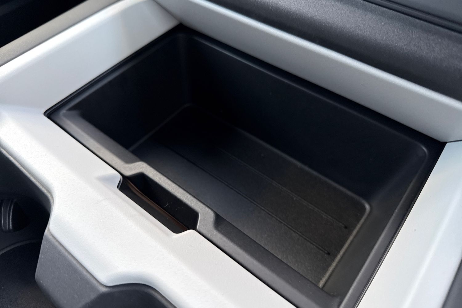 Used Land Rover Defender 110 2026 for sale - 78122406: Photo 44