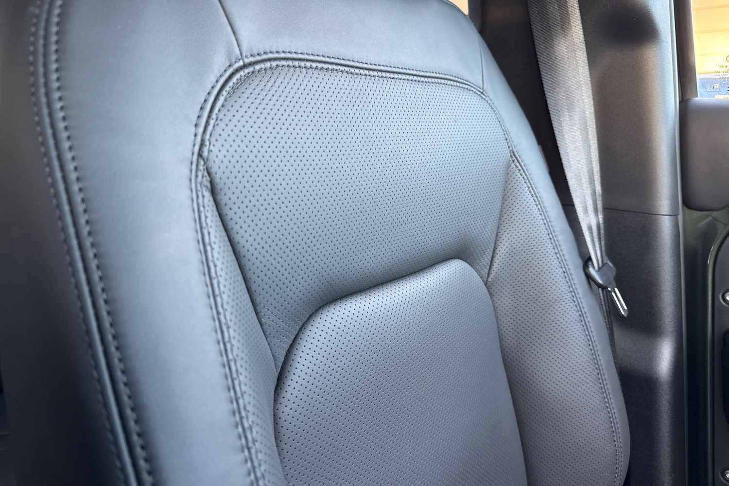 Used Land Rover Defender 110 2026 for sale - 78122406: Photo 50