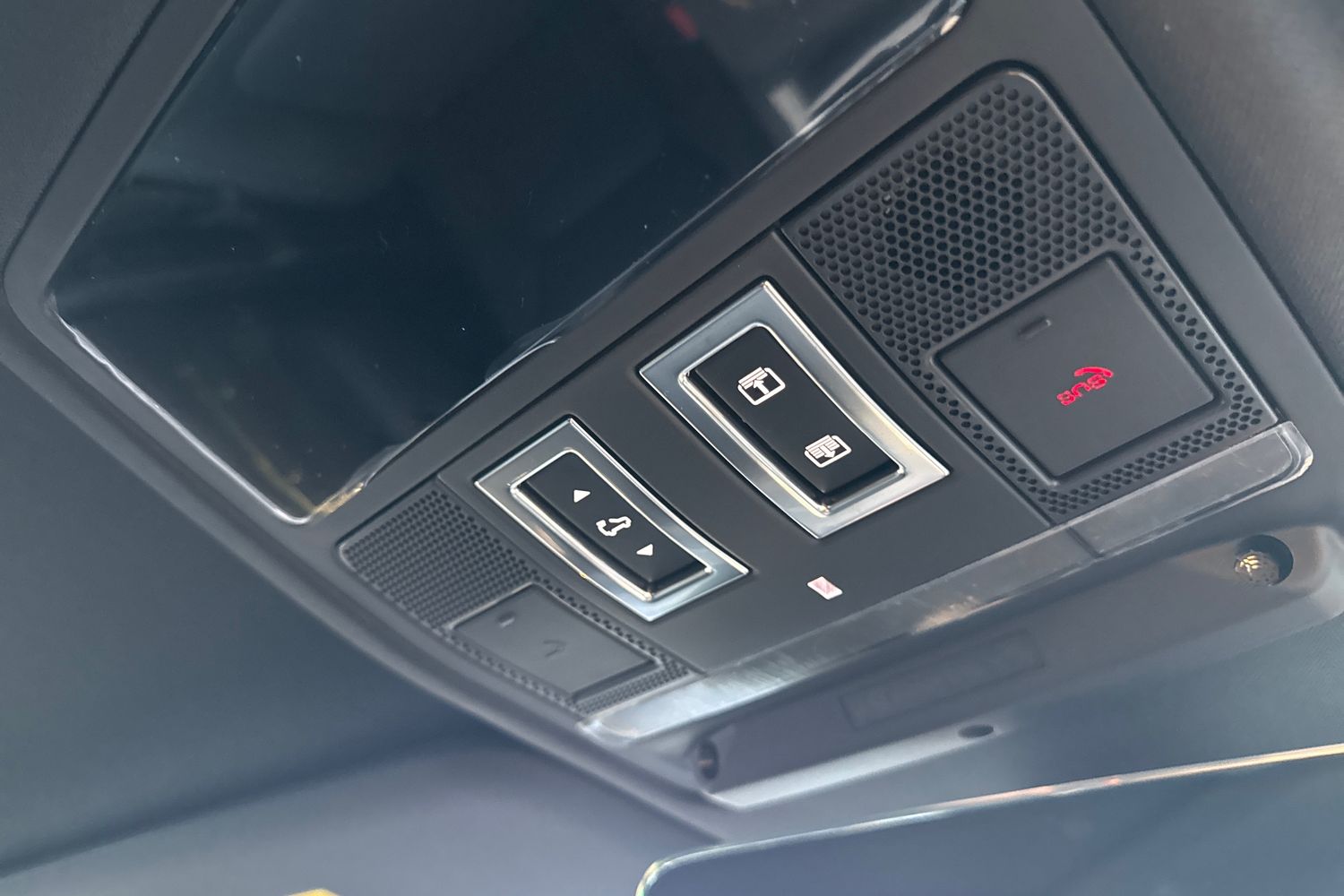 Used Land Rover Defender 110 2026 for sale - 78122406: Photo 52