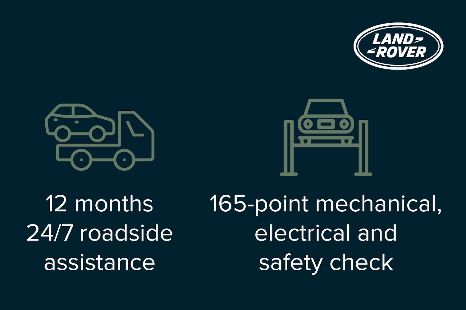 Used Land Rover Defender 110 2026 for sale - 78122406: Photo 56