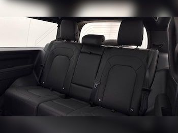Used Land Rover Defender 90 2025 for sale - 79571073: Photo
