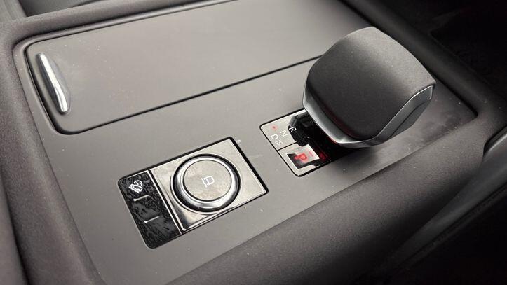 Used Land Rover Discovery 2024 for sale - 77719212: Photo 14