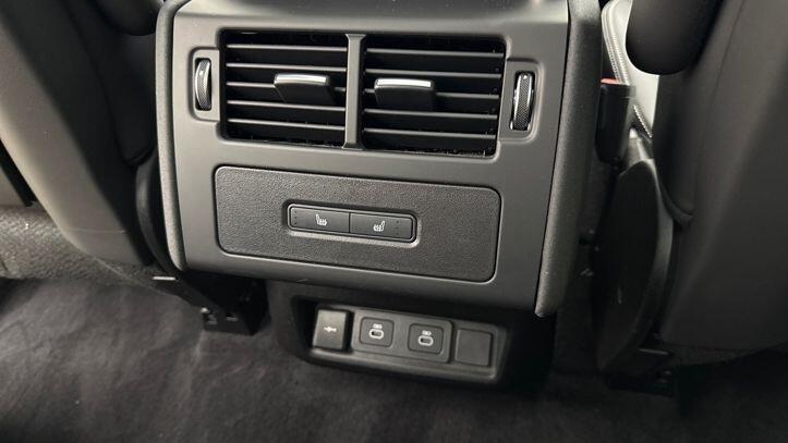 Used Land Rover Discovery 2024 for sale - 77719212: Photo 18