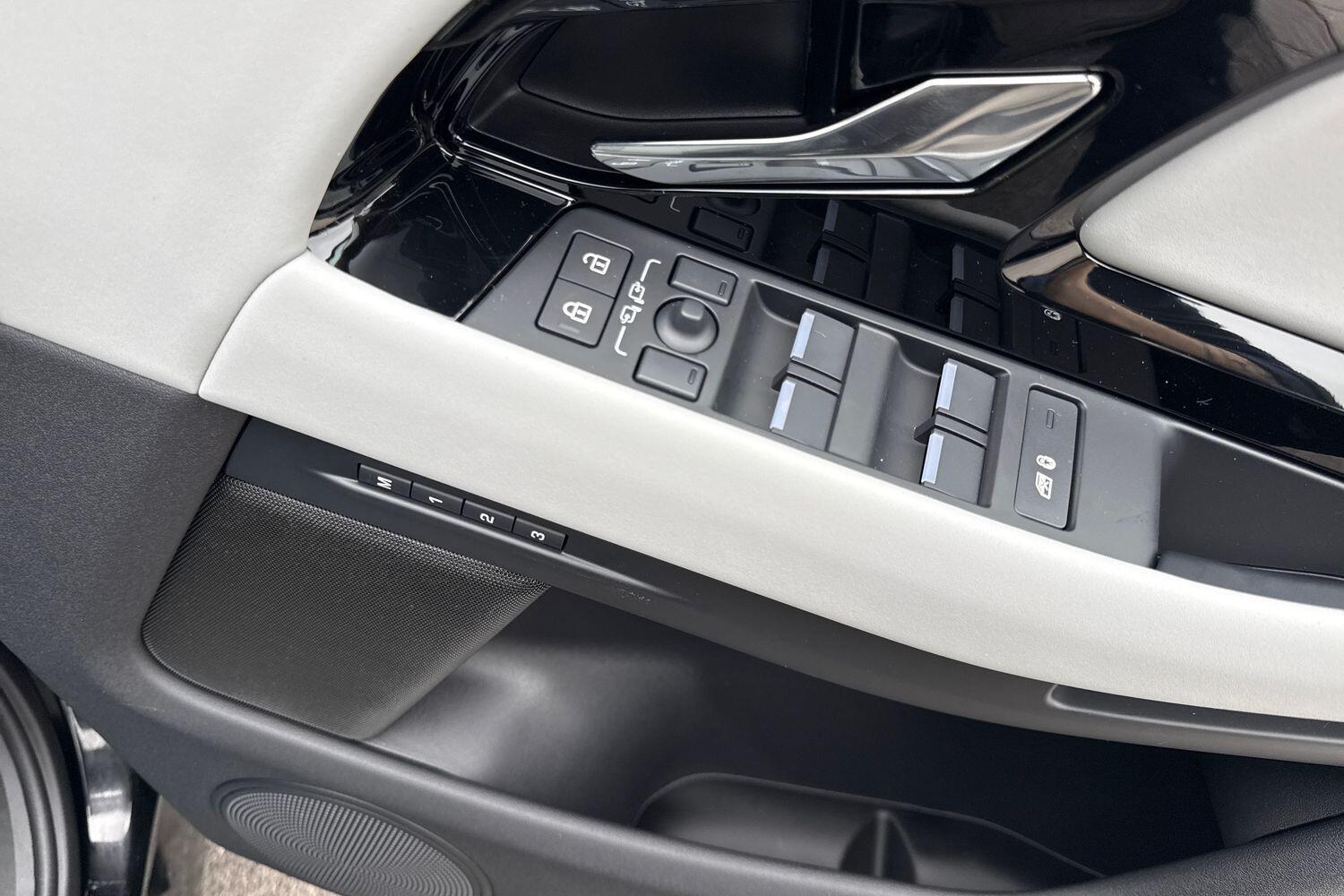 Used Land Rover Range Rover Evoque 2026 for sale - 77407581: Photo 40