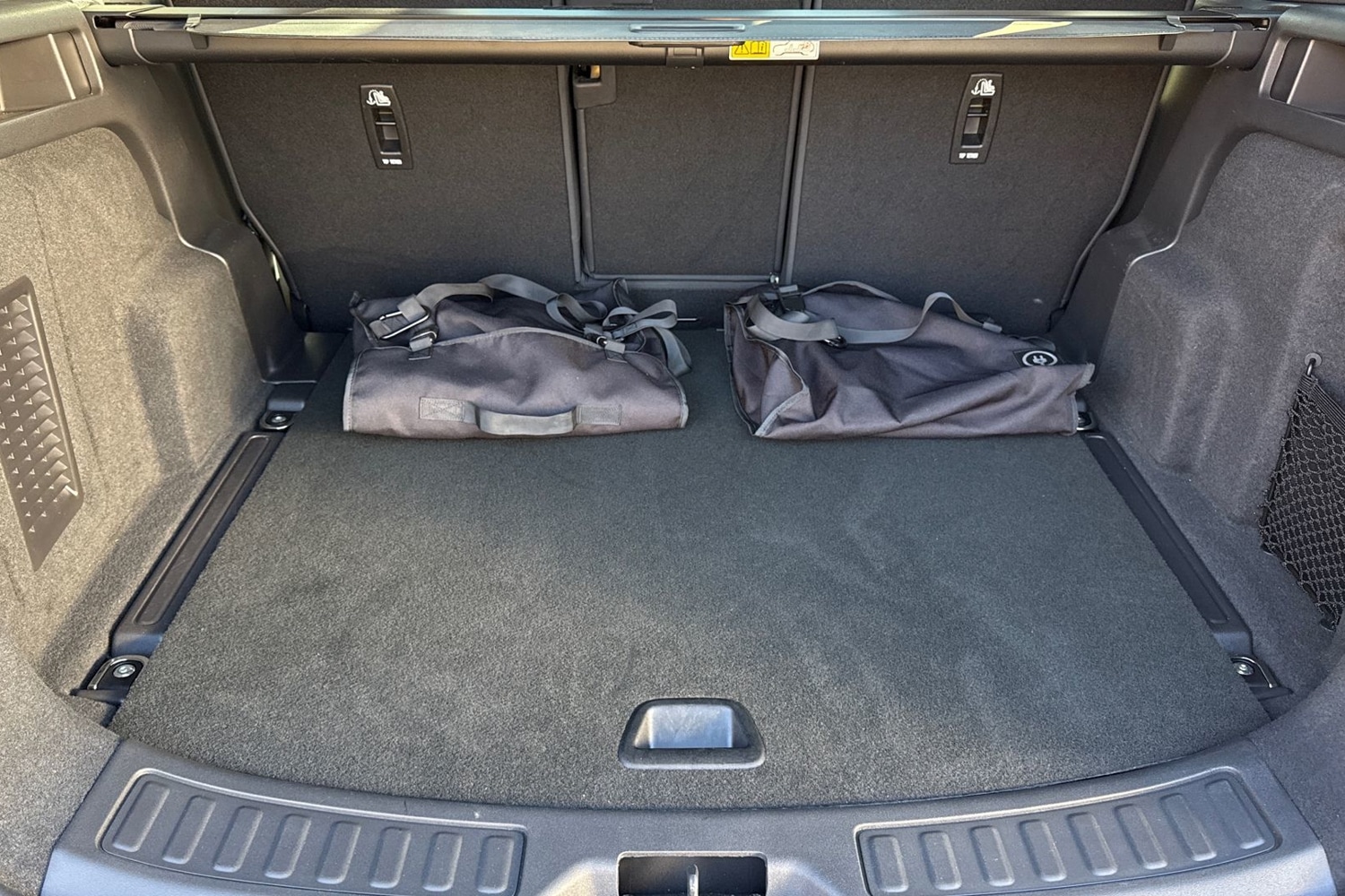 Used Land Rover Discovery Sport 2024 for sale - 76789559: Photo 11