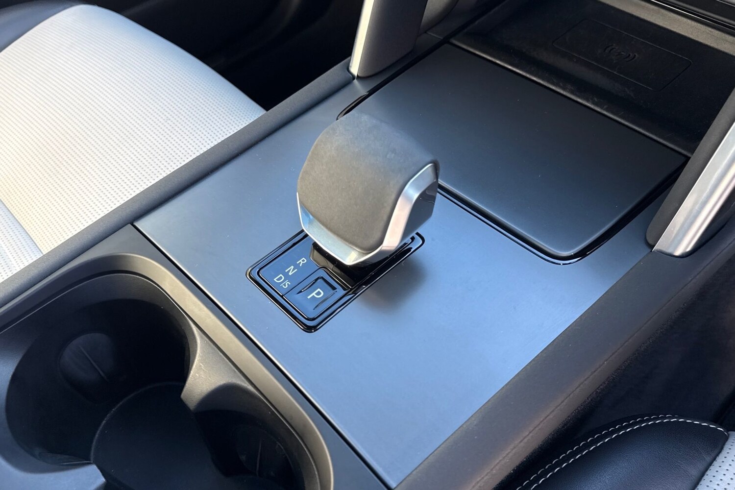 Used Land Rover Discovery Sport 2024 for sale - 76789559: Photo 14