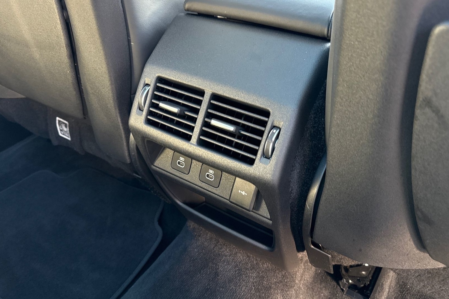 Used Land Rover Discovery Sport 2024 for sale - 76789559: Photo 19