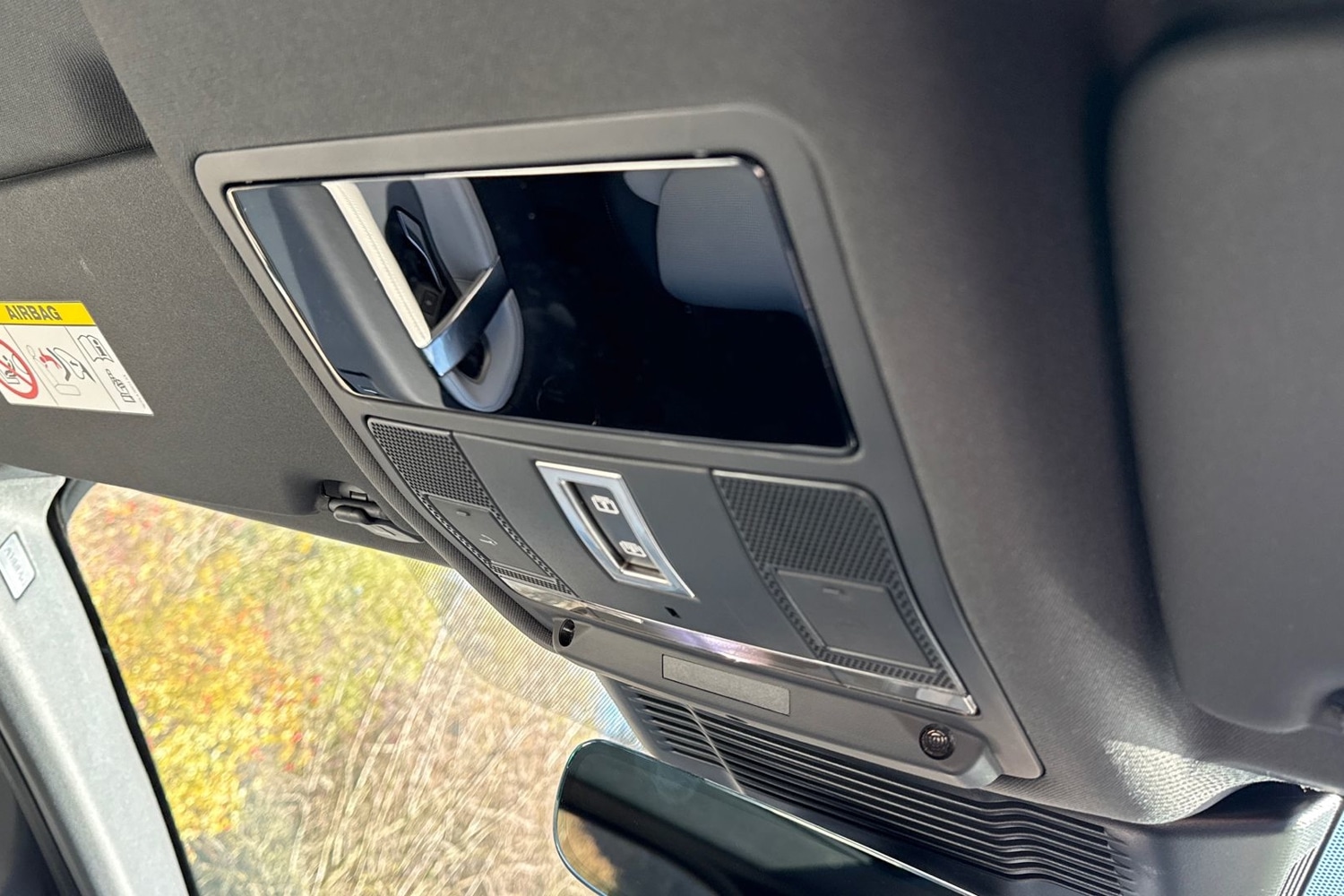 Used Land Rover Discovery Sport 2024 for sale - 76789559: Photo 24