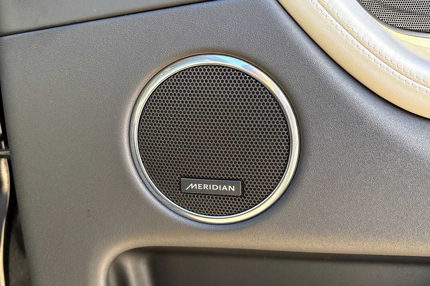 Used Land Rover Discovery Sport 2024 for sale - 76789559: Photo 25