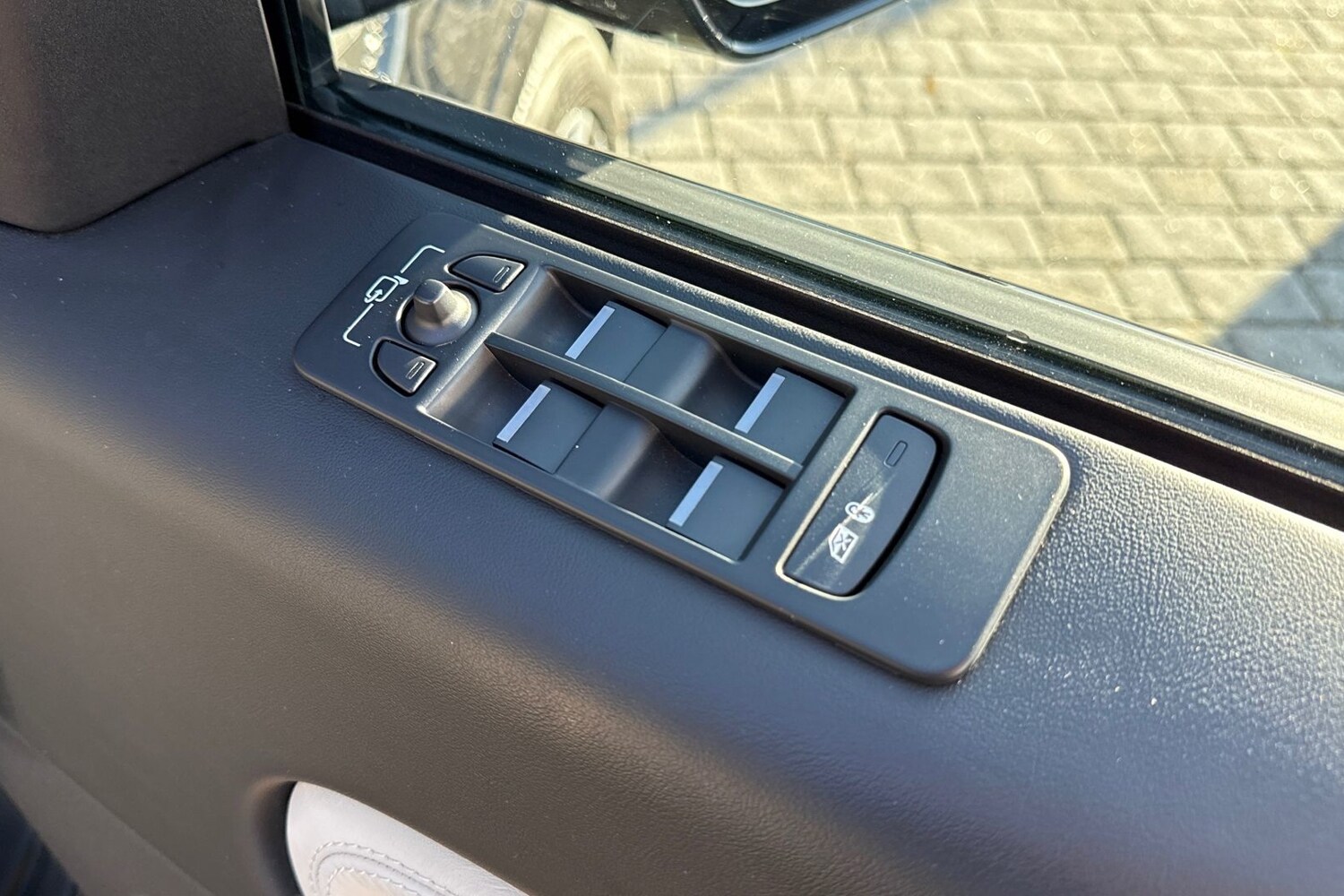 Used Land Rover Discovery Sport 2024 for sale - 76789559: Photo 26