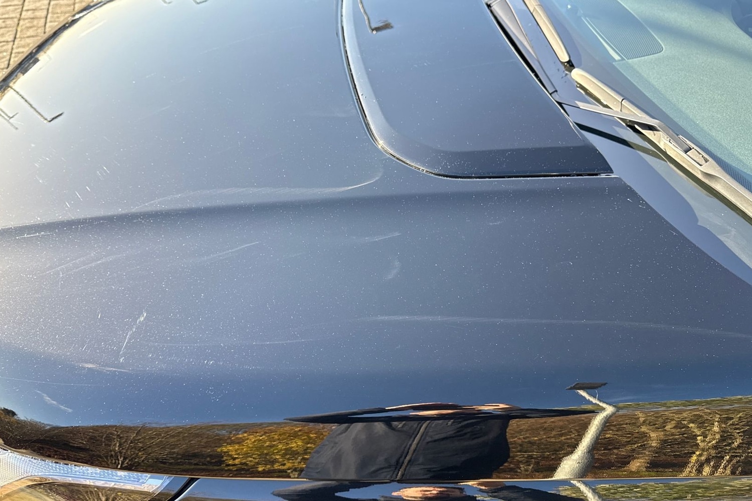 Used Land Rover Discovery Sport 2024 for sale - 76789559: Photo 29