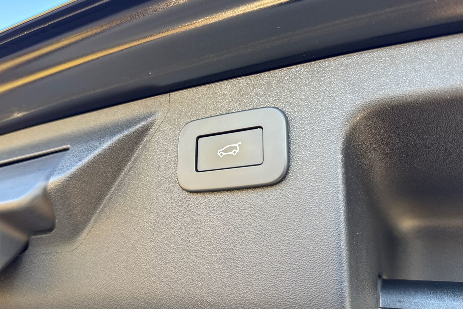 Used Land Rover Discovery Sport 2024 for sale - 76789559: Photo 35